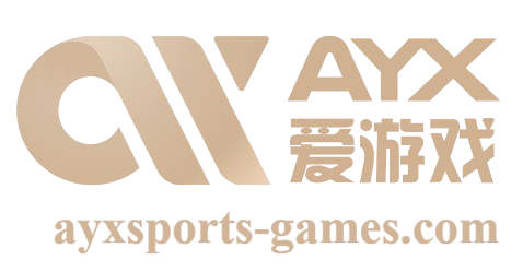 爱游戏（ayx）-爱游戏体育官方网站-AYXSPORTS