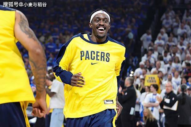 西亚卡姆新星晋级下一阶段表现突出，SKT前途光明！