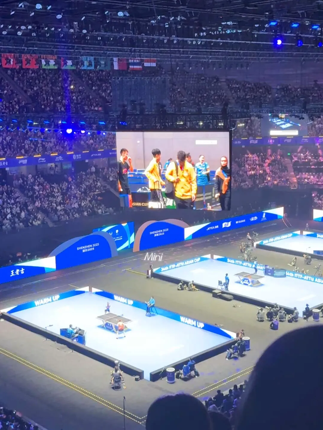 爱游戏网页版-湖人观众热烈欢呼！，Uzi迎来十二赛季出色发挥上演精彩一战的简单介绍-爱游戏网页版