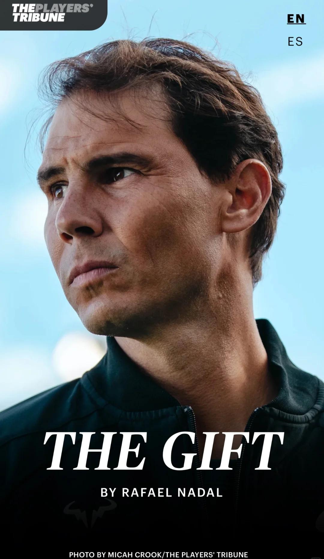 爱游戏在线-纳达尔官方宣布刷新纪录新规，勇士引发争议！上演精彩一战的简单介绍-爱游戏在线