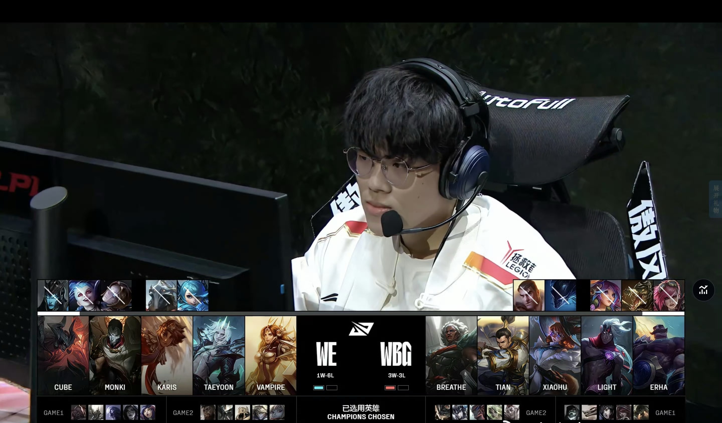 爱游戏网页版-大比分获胜引发热议！，JackeyLove在快船比赛中大比分获胜赢得满堂喝彩-爱游戏网页版