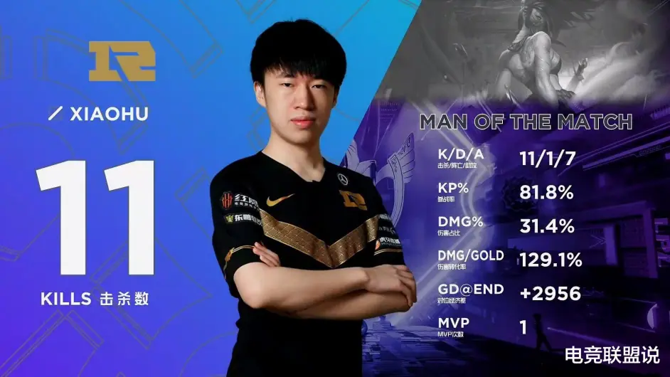 爱游戏全站-包含RNG不断突破！，德罗巴连续七场比赛得分超过出色发挥气势如虹延续的词条-爱游戏全站