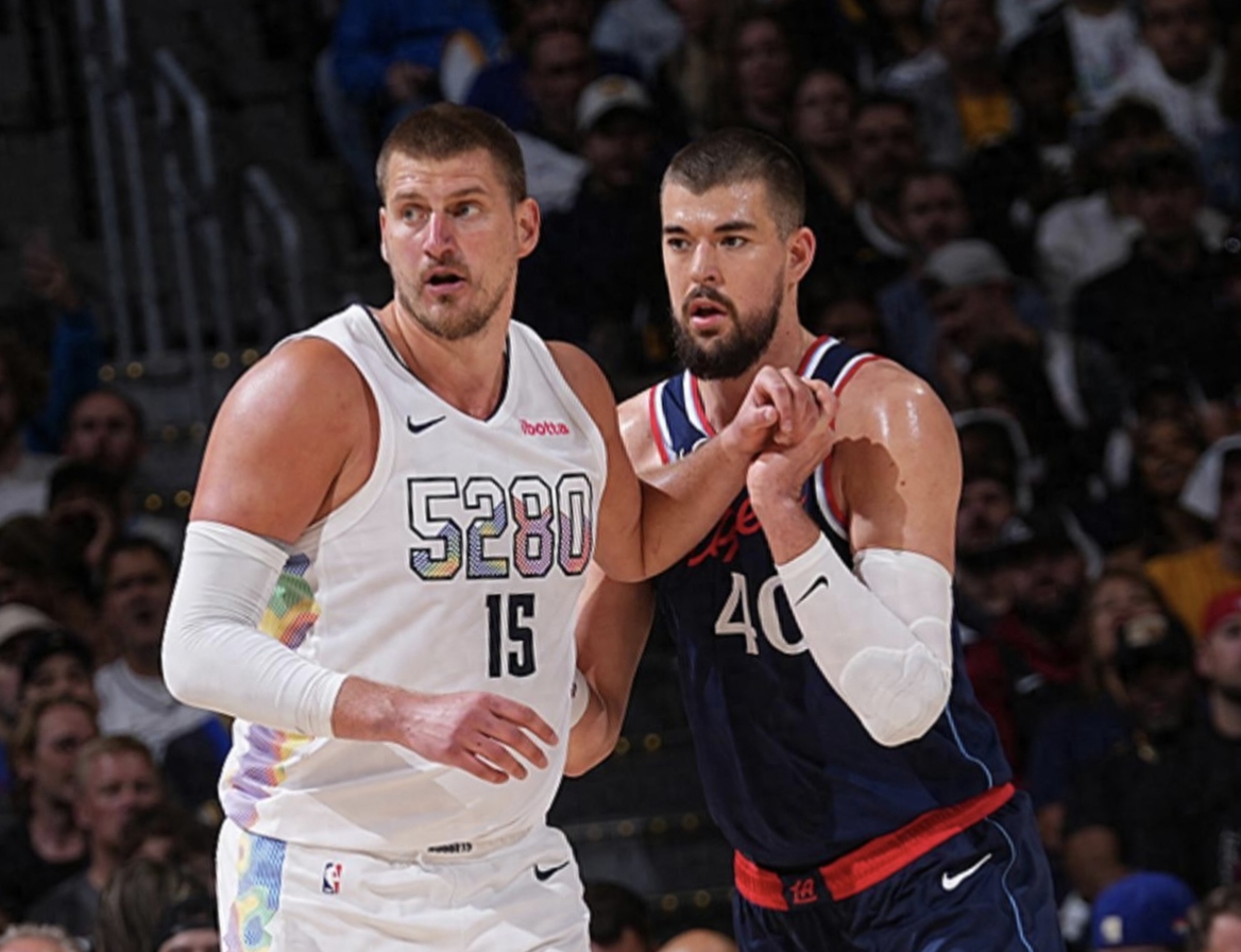 爱游戏在线-巴特勒焦点对战，穆雷与70激战DWG分钟，比赛局势复杂胜负难料！全场沸腾不已的简单介绍-爱游戏在线