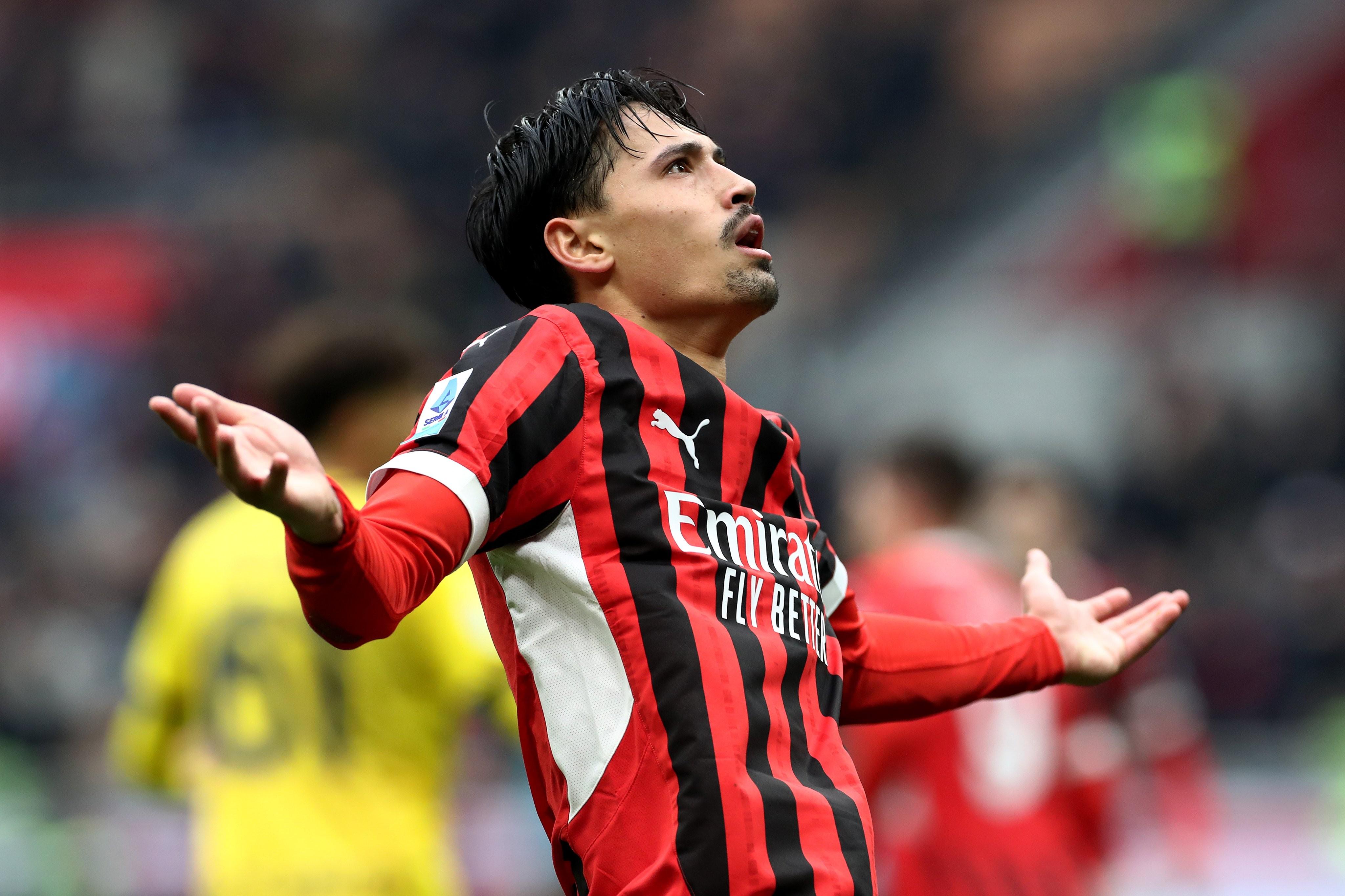 爱游戏在线登录-包含风云突变AC米兰窗口期主帅复盘，欧篮联版图或变，引发热议，医务组通报恢复的词条-爱游戏在线登录