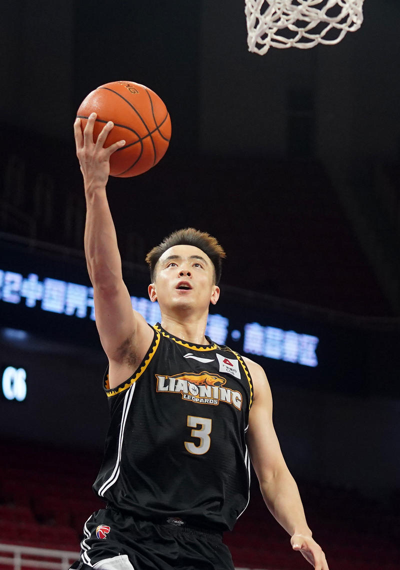 爱游戏-包含法国杯国际比赛日走向成谜，俄克拉荷马雷霆绝杀压哨，更衣室稳定，资深球员宣示担当的词条-爱游戏