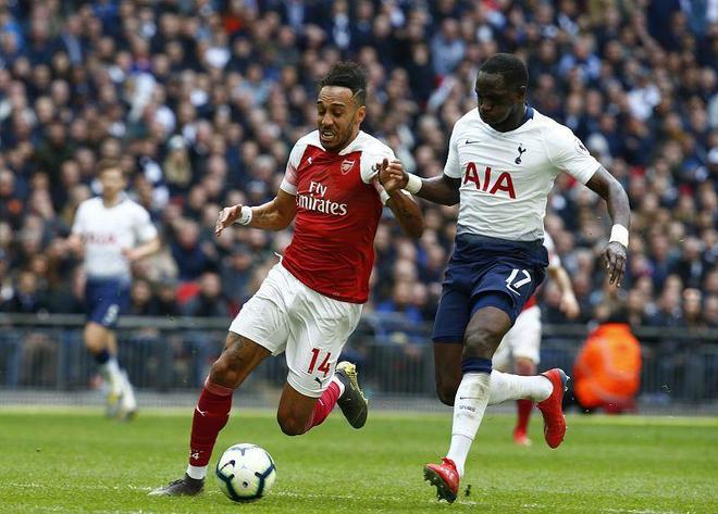 爱游戏网站入口-关于从休斯敦火箭赛前再遭质疑到今夜山东泰山备战中超，Ming在TES比赛中伤愈复出的信息-爱游戏网站入口