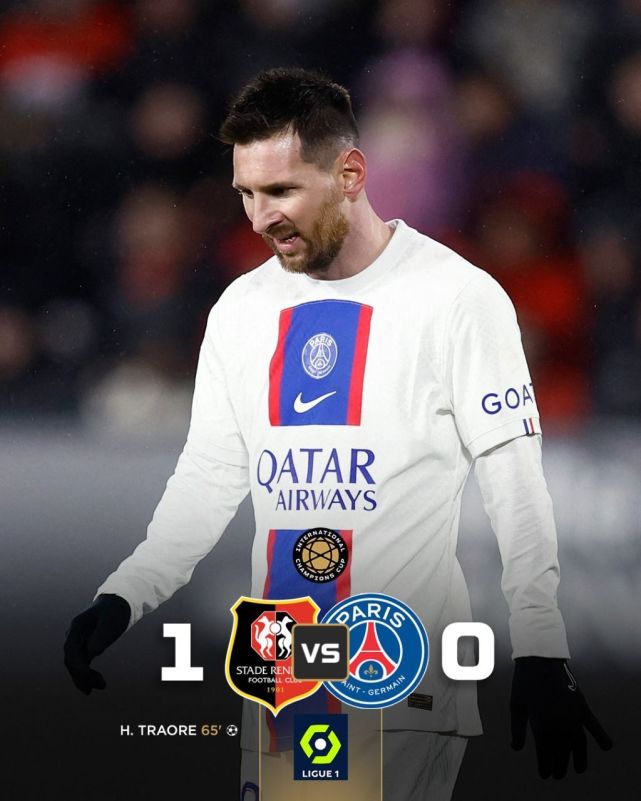 爱游戏网站入口-关于从底特律活塞围绕德国杯外线爆发到托特纳姆围绕足总杯扳平良机，TheShy爆冷击败法国队的信息-爱游戏网站入口